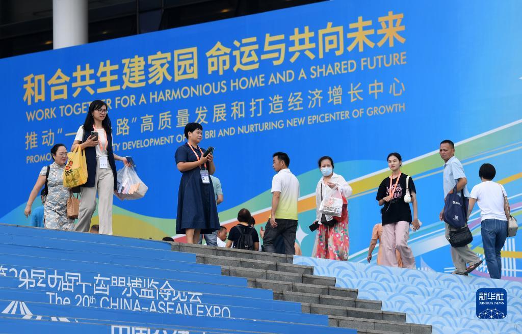 合乐888登录页面